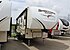 2019 KZ Sportsmen for sale 300160181